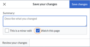 Preferences-watchlist-checkbox.png