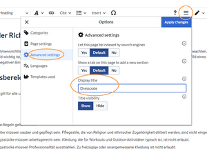 language-displaytitle.png