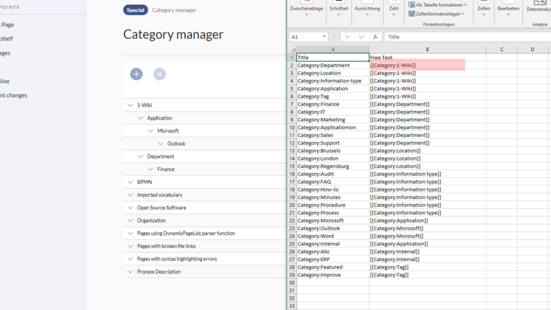 File:BS4 1-Categories-thumb.png