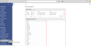 650px-PrivacyAdmin1a.png