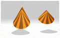 Thumbnail for version as of 11:43, 3 March 2022