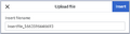 Thumbnail for version as of 16:11, 19 September 2022