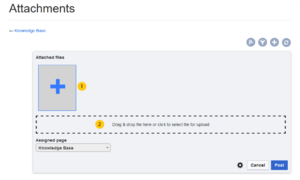 SocialWikiPage-addattachment.png
