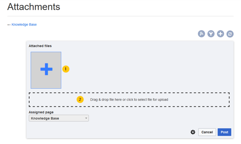File:SocialWikiPage-addattachment.png