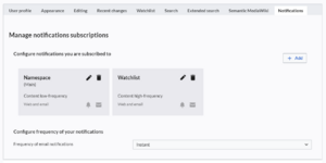 notifications subscriptions default.png