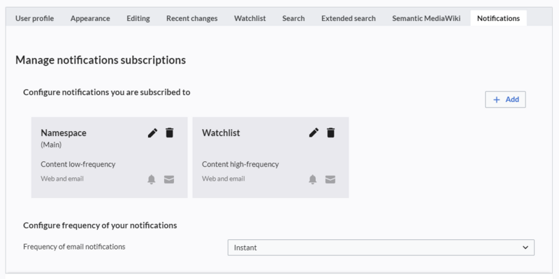 File:notifications subscriptions default.png