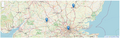 Thumbnail for version as of 16:50, 21 May 2024