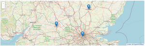 Maps example3.png