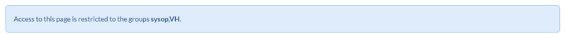 File:Page access banner.png