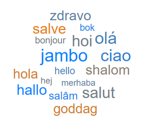 hallo-cloud.png