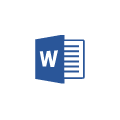 User training1.docx
