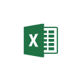 Financial Sample.xlsx