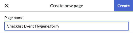 File:Extension Forms create form.png