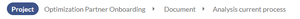 Template Download projects breadcrumb.png