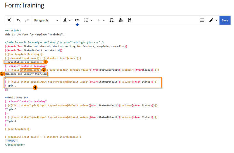 File:Form Trainingpage.png