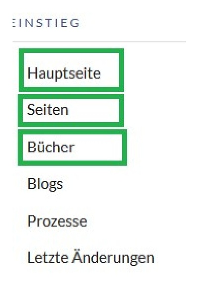 File:Test5.pdf