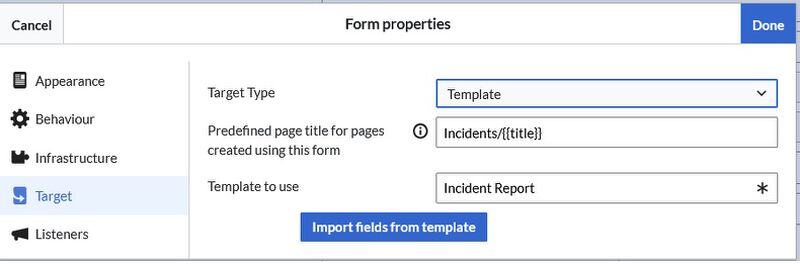 File:Manual:Template Target.jpg