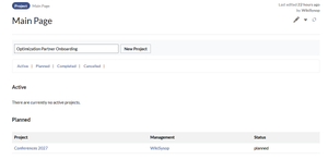 Template Download Projects-Projectstartpage.png