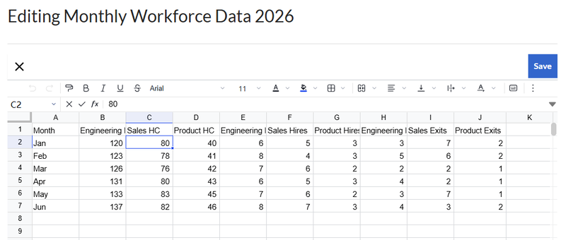 File:Spreadsheets edit mode.png