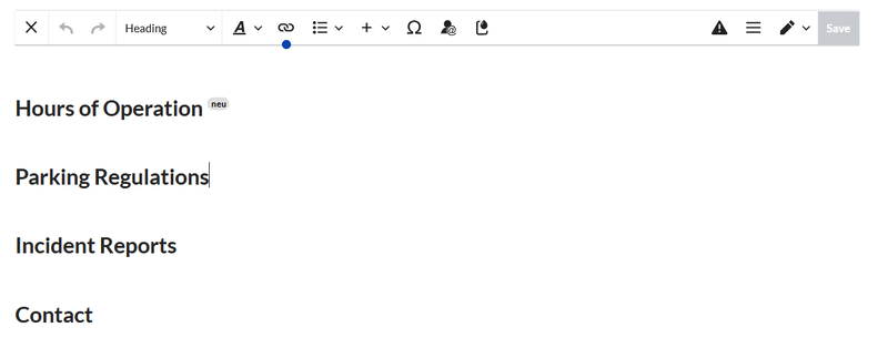 File:Template New Edit.png