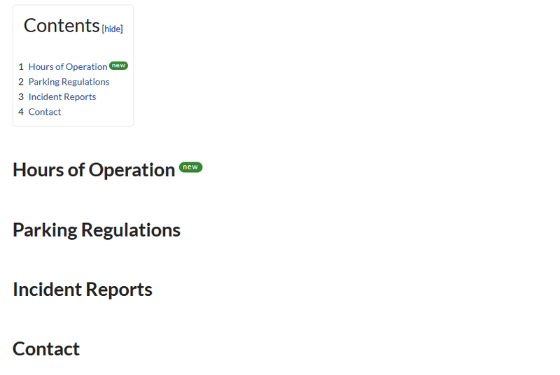 File:Template New View.png