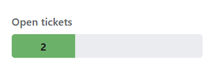 Extension KPIVisuals - progress bar.png