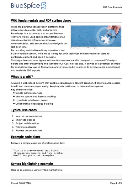 File:PDF Print Example-originalCSS.pdf