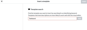 Template Download Taskboard-insert.png