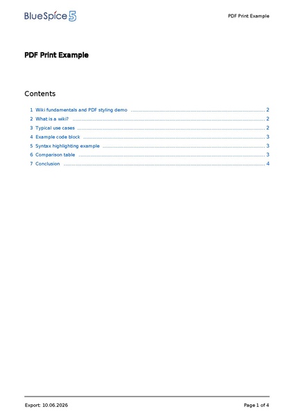 File:PDF Print Example-customCSS.pdf