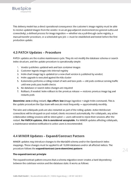 File:Whitepaper BlueSpice at Enterprise Scale EN.pdf