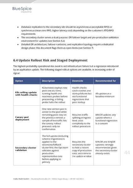File:Whitepaper BlueSpice at Enterprise Scale EN.pdf