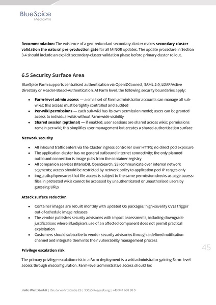 File:Whitepaper BlueSpice at Enterprise Scale EN.pdf