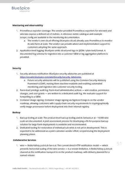 File:Whitepaper BlueSpice at Enterprise Scale EN.pdf